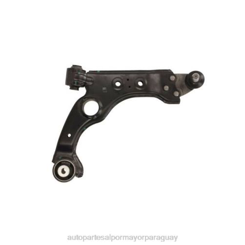 brazo de control 50513442 Alfa-Romeo 2N461229 Autopartes Y Repuestos