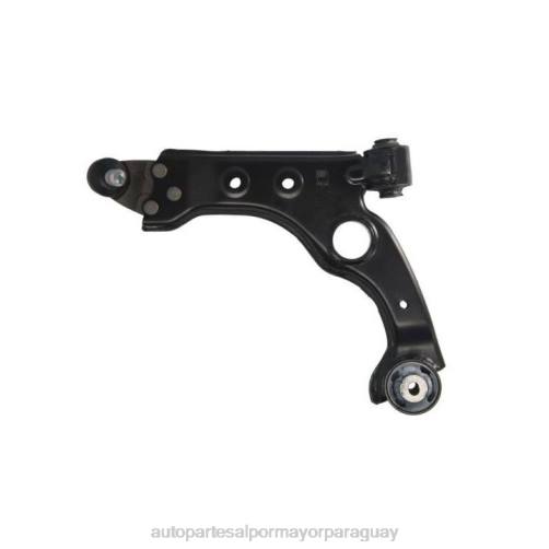 brazo de control 50513444 Alfa-Romeo 2N461230 Autopartes Al Por Mayor