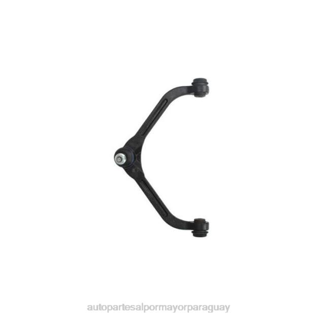 brazo de control 52088632ab Venta De Repuestos Para Motos Al Por Mayor En Paraguay - 4BJ8423 JEEP
