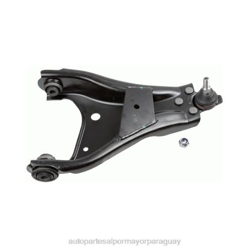 brazo de control 54500-1535r Dacia 2N46118 Piezas De Automóvil