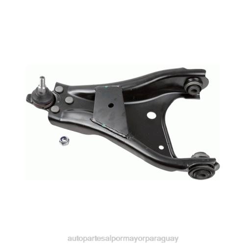 brazo de control 54501-6746r Dacia 2N46119 Autopartes Y Repuestos