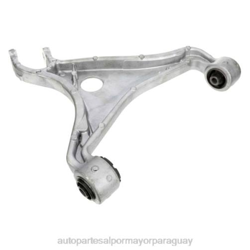 brazo de control 5l1z-5500b Lincoln 2N463018 Piezas De Automóvil