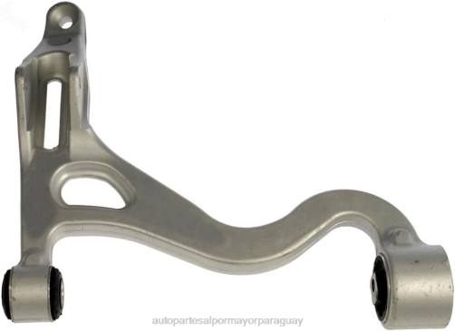 brazo de control 6w4z-3078aa Lincoln 2N46398 Piezas De Automóvil