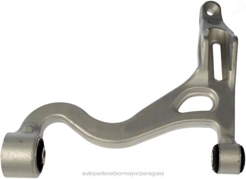 brazo de control 6w4z-3079aa Lincoln 2N46397 Autopartes Asunción Paraguay