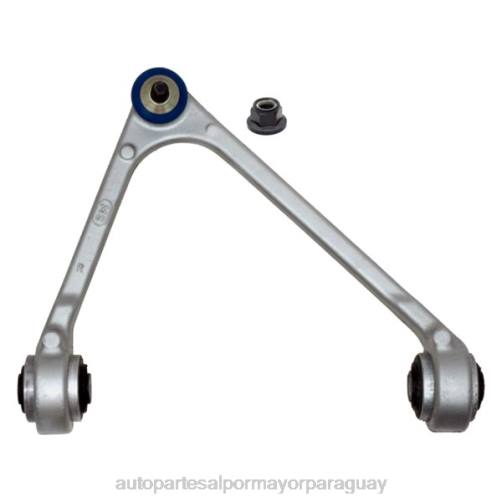 brazo de control 6w4z-3084aa Lincoln 2N462967 Autopartes Asunción Paraguay