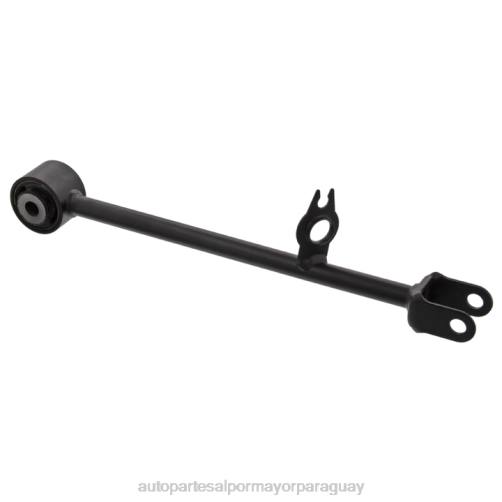 brazo de control 8200-841-004 Dacia 2N46664 Venta De Repuestos Motos Al Por Mayor