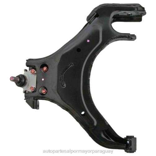 brazo de control 8-98005-835-0 Isuzu 2N46129 Autopartes Y Repuestos