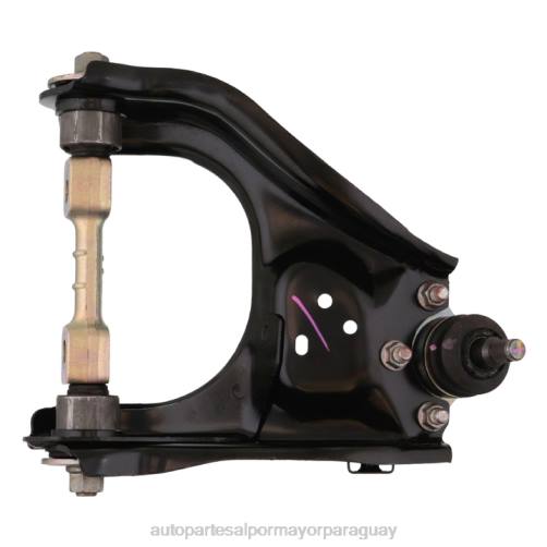 brazo de control 8-98005-838-0 Isuzu 2N46128 Piezas De Automóvil