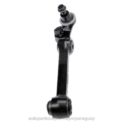 brazo de control 92081621 Pontiac 2N462521 Repuestos Auto Paraguay