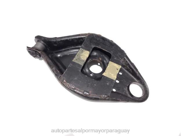 brazo de control 94613240 Autopartes Paraguay - 4BJ81195 GM