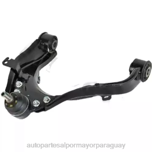 brazo de control 94727587 g GM 2N46793 Venta De Repuestos Para Motos Al Por Mayor En Paraguay