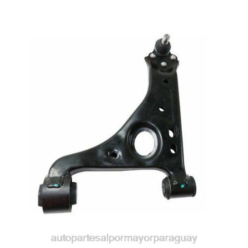 brazo de control 95071273 Daewoo 2N46337 Autopartes Asunción Paraguay