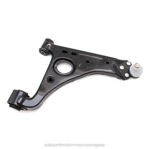 brazo de control 95071274 Daewoo 2N46338 Piezas De Automóvil