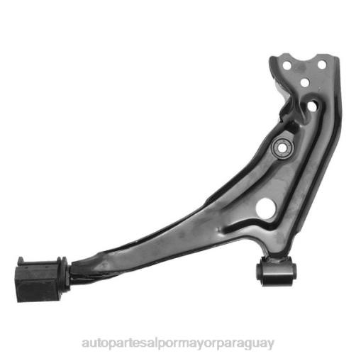 brazo de control f3xy-3079a Mercury 2N46933 Venta De Repuestos Para Motos Al Por Mayor En Paraguay