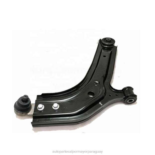 brazo de control pw-826062 Autopartes Paraguay - 4BJ8585 PROTON