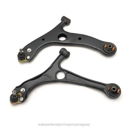brazo de control t11-2909010 Chery 2N4628 Piezas De Automóvil