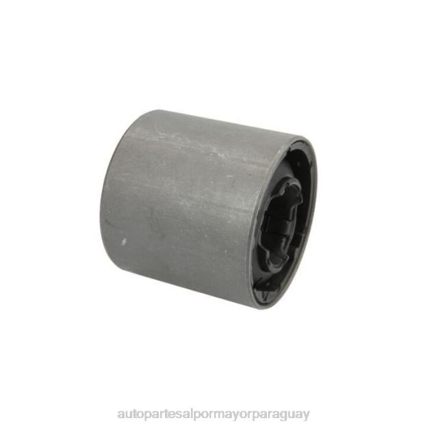 buje de arrastre del brazo de control 311-267-57-551 Venta De Repuestos Motos Al Por Mayor - 4BJ8614 MINI