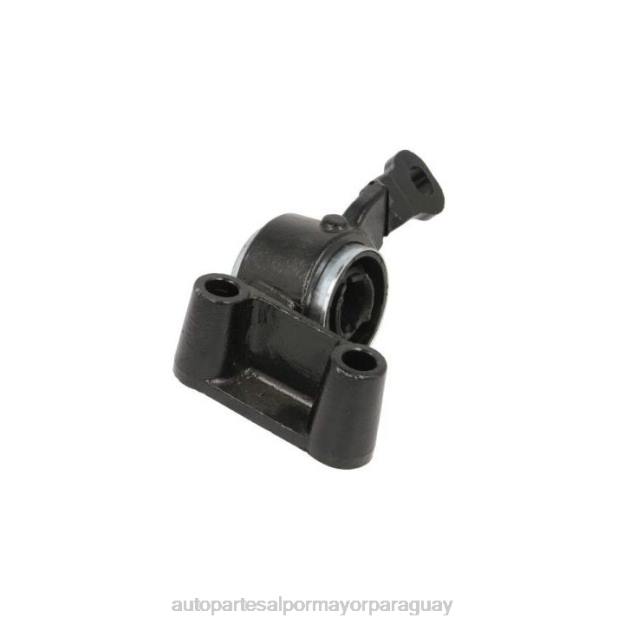 buje de arrastre del brazo de control 311-267-57-562 Venta De Repuestos Para Motos Al Por Mayor En Paraguay - 4BJ8613 MINI