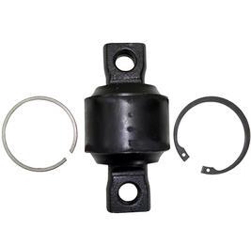 casquillo de arrastre del brazo de control 1958009 Scania 2N462780 Autopartes Al Por Mayor