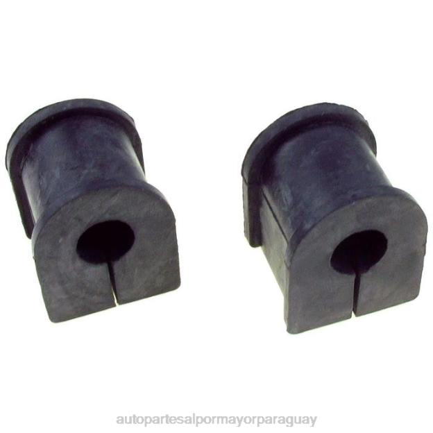 casquillo de arrastre del brazo de control 48818-06090 Autopartes Asunción Paraguay - 4BJ81377 LEXUS