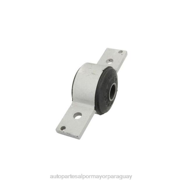 casquillo de arrastre del brazo de control 82480037 Piezas De Automóvil - 4BJ81198 ALFA-ROMEO