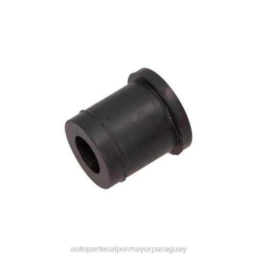 casquillo de arrastre del brazo de control 8-94234-319-0 Isuzu 2N461840 Autopartes Al Por Mayor