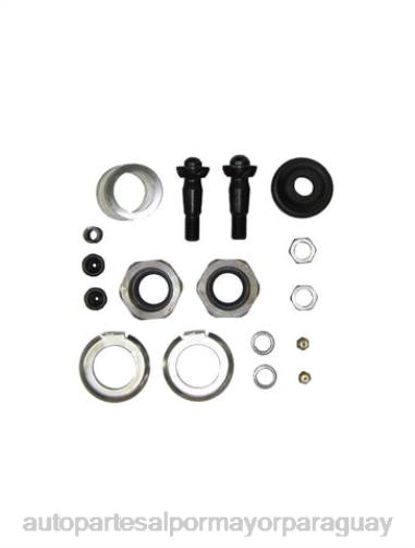 casquillo de arrastre del brazo de control 8g4197 Rover 2N461318 Piezas De Automóvil