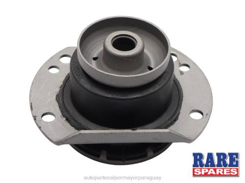 casquillo de arrastre del brazo de control 92047105 GM 2N461847 Autopartes Asunción Paraguay