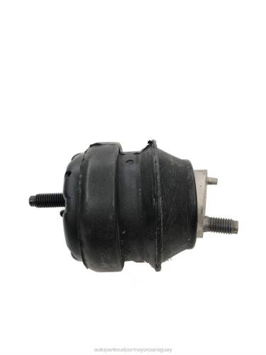 casquillo de arrastre del brazo de control 92122591 GM 2N461852 Mayoristas De Repuestos De Auto