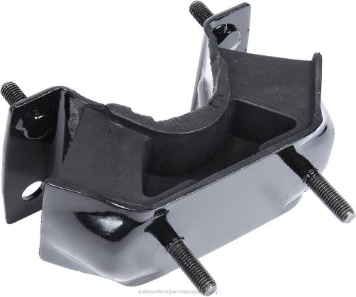 casquillo de arrastre del brazo de control 92201411 GM 2N461850 Autopartes Al Por Mayor