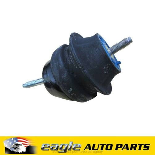 casquillo de arrastre del brazo de control 92276714 GM 2N461854 Venta De Repuestos Motos Al Por Mayor