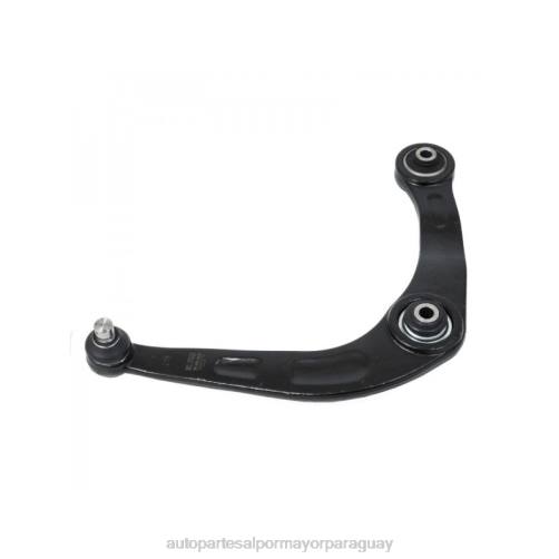 brazo de control 35210000000 Peugeot 2N46872 Mayoristas De Repuestos De Auto
