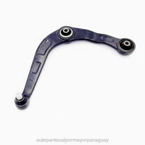 brazo de control 3521h7 Peugeot 2N46873 Venta De Repuestos Para Motos Al Por Mayor En Paraguay