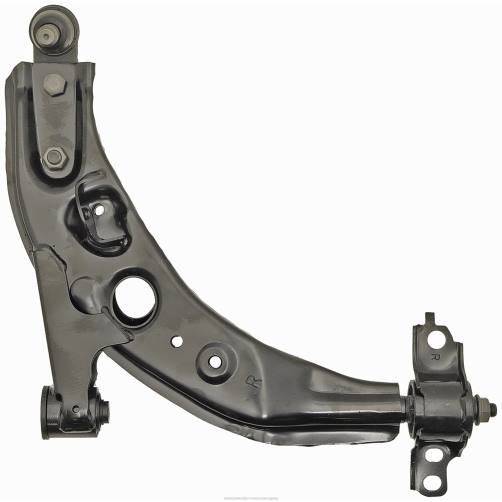 brazo de control 980-011-8880 Peugeot 2N46991 Repuestos Auto Paraguay