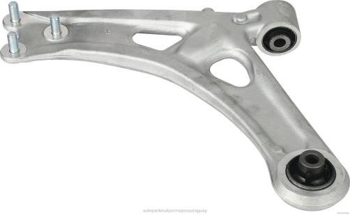 brazo de control 981-501-4680 Peugeot 2N461013 Venta De Repuestos Para Motos Al Por Mayor En Paraguay