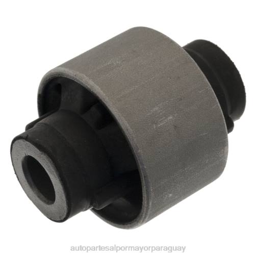 buje de arrastre del brazo de control 981-638-0380 Peugeot 2N461414 Venta De Repuestos Motos Al Por Mayor