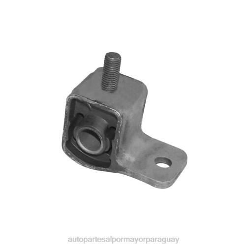 casquillo de arrastre del brazo de control 352389 Peugeot 2N462783 Venta De Repuestos Para Motos Al Por Mayor En Paraguay