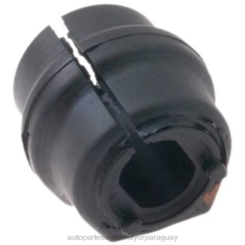 casquillo de arrastre del brazo de control 509487 Peugeot 2N461907 Autopartes Asunción Paraguay