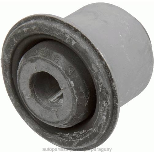 Buje de arrastre del brazo de control 54560-2788r Renault 2N46120 Autopartes Al Por Mayor