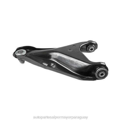 brazo de control 54500-4529r Renault 2N462542 Mayoristas De Repuestos De Auto