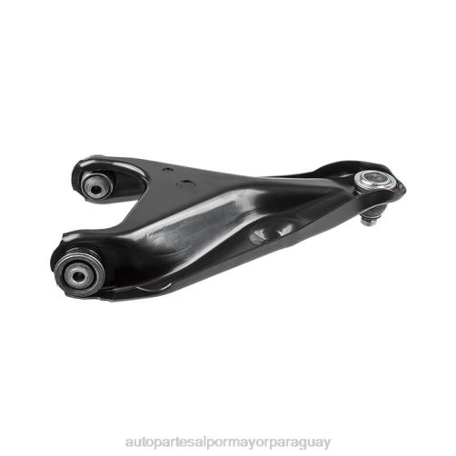 brazo de control 54501-1727r Renault 2N462543 Venta De Repuestos Para Motos Al Por Mayor En Paraguay