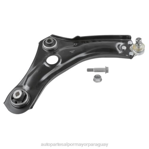 brazo de control 5450-452-97r Renault 2N463069 Autopartes Y Repuestos