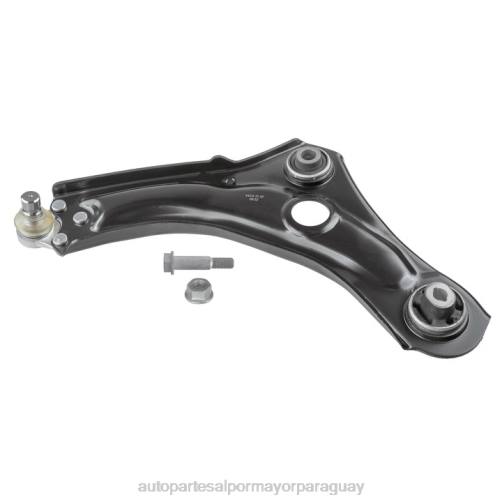 brazo de control 5450-574-49r Renault 2N463068 Piezas De Automóvil