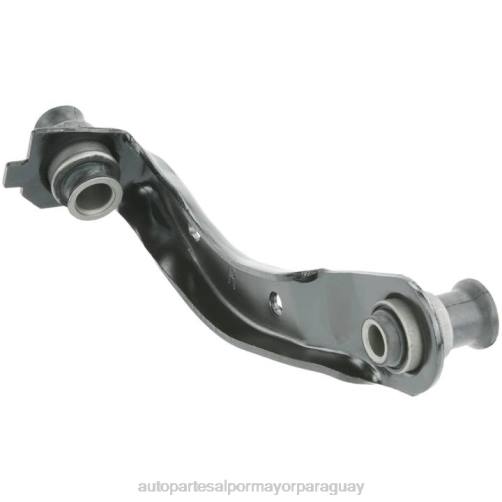 brazo de control 8200-197-452 Renault 2N462778 Piezas De Automóvil