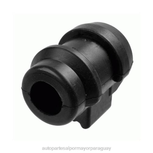 casquillo de arrastre del brazo de control 7700-784-171 Renault 2N461906 Venta De Autopartes Paraguay