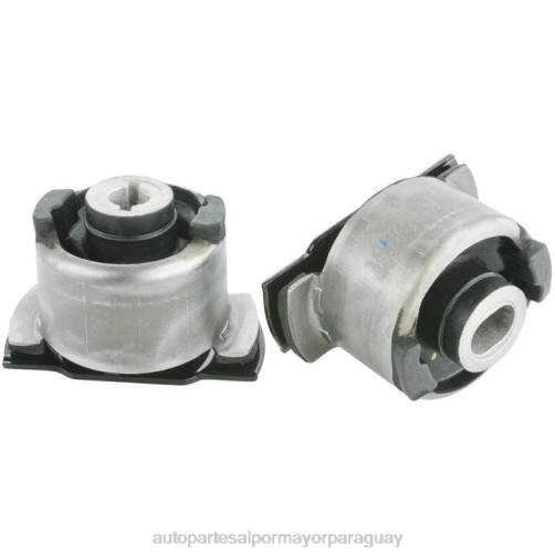 casquillo de arrastre del brazo de control 8200-051-813 Renault 2N461326 Venta De Autopartes Paraguay