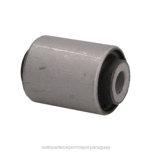 Buje de arrastre del brazo de control 20201-aa000 Subaru 2N461765 Autopartes Paraguay
