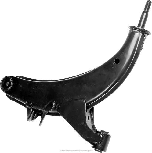 brazo de control 20200-ac200f Subaru 2N46320 Autopartes Al Por Mayor