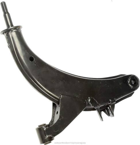 brazo de control 20200-ac210f Subaru 2N46319 Autopartes Y Repuestos