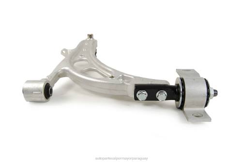 brazo de control 20202-fe041 Subaru 2N462511 Repuestos Auto Paraguay